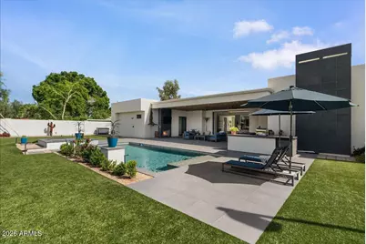3944 E Roma Avenue, Phoenix, AZ 85018 - Photo 48