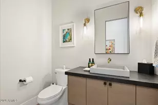 3944 E Roma Ave, Phoenix, AZ 85018 - Photo 28