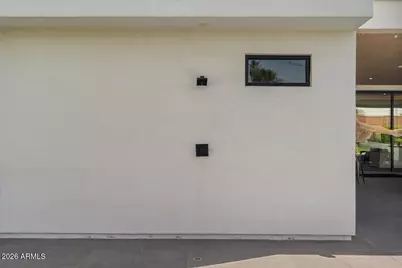 3944 E Roma Avenue, Phoenix, AZ 85018 - Photo 44