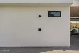 3944 E Roma Ave, Phoenix, AZ 85018 - Photo 44