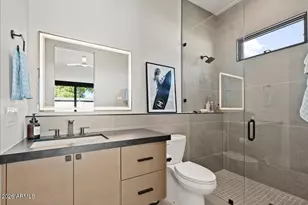 3944 E Roma Ave, Phoenix, AZ 85018 - Photo 38