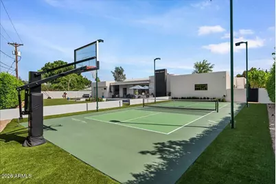 3944 E Roma Avenue, Phoenix, AZ 85018 - Photo 50