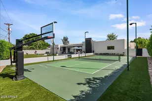 3944 E Roma Ave, Phoenix, AZ 85018 - Photo 50