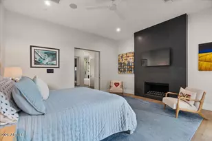 3944 E Roma Ave, Phoenix, AZ 85018 - Photo 20