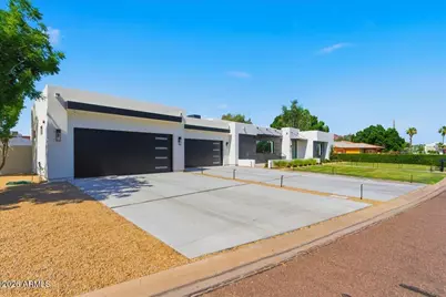 3944 E Roma Avenue, Phoenix, AZ 85018 - Photo 4