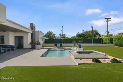 3944 E Roma Avenue, Phoenix, AZ 85018 - Photo 46