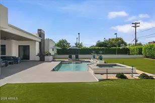 3944 E Roma Ave, Phoenix, AZ 85018 - Photo 46