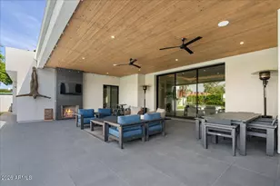 3944 E Roma Ave, Phoenix, AZ 85018 - Photo 44