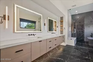 3944 E Roma Ave, Phoenix, AZ 85018 - Photo 22