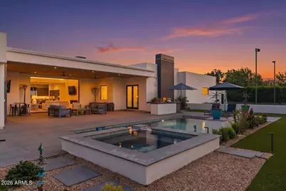 3944 E Roma Avenue, Phoenix, AZ 85018 - Photo 2