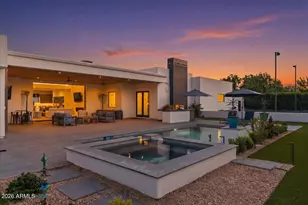 3944 E Roma Ave, Phoenix, AZ 85018 - Photo 2