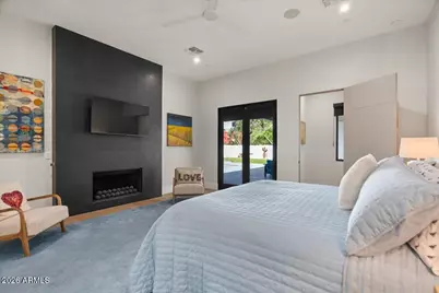 3944 E Roma Avenue, Phoenix, AZ 85018 - Photo 20