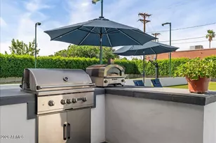 3944 E Roma Ave, Phoenix, AZ 85018 - Photo 42