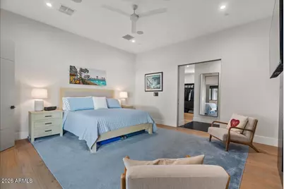 3944 E Roma Avenue, Phoenix, AZ 85018 - Photo 18
