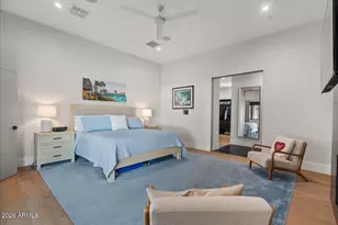 3944 E Roma Ave, Phoenix, AZ 85018 - Photo 18