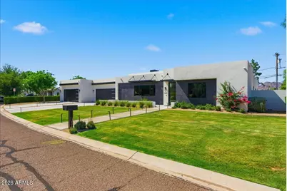 3944 E Roma Avenue, Phoenix, AZ 85018 - Photo 4