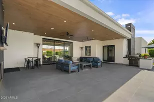 3944 E Roma Ave, Phoenix, AZ 85018 - Photo 42