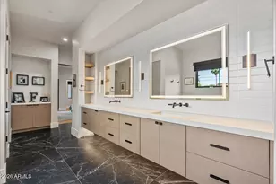 3944 E Roma Ave, Phoenix, AZ 85018 - Photo 24