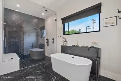 3944 E Roma Avenue, Phoenix, AZ 85018 - Photo 24