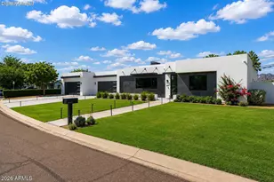 3944 E Roma Ave, Phoenix, AZ 85018 - Photo 4