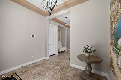 5258 S Verde --, Mesa, AZ 85212 - Photo 36