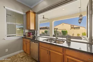 5258 S Verde, Mesa, AZ 85212 - Photo 18