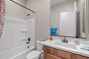 5258 S Verde, Mesa, AZ 85212 - Photo 32