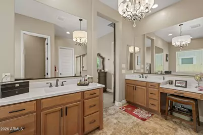 5258 S Verde --, Mesa, AZ 85212 - Photo 26