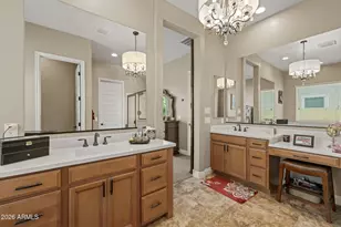 5258 S Verde, Mesa, AZ 85212 - Photo 26