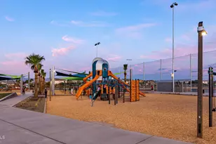 5258 S Verde, Mesa, AZ 85212 - Photo 60