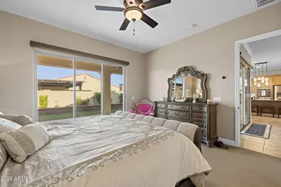 5258 S Verde --, Mesa, AZ 85212 - Photo 22