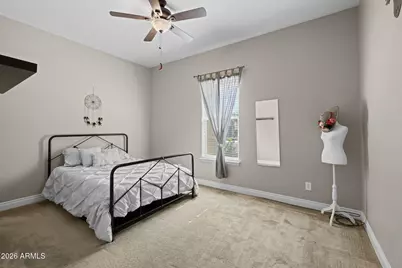 5258 S Verde --, Mesa, AZ 85212 - Photo 28