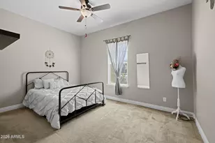 5258 S Verde, Mesa, AZ 85212 - Photo 28