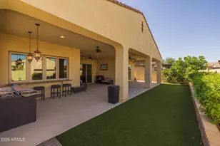 5258 S Verde, Mesa, AZ 85212 - Photo 50