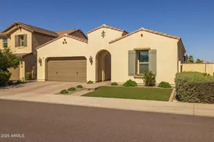 5258 S Verde, Mesa, AZ 85212 - Photo 2
