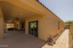 5258 S Verde, Mesa, AZ 85212 - Photo 52