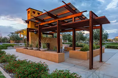 5258 S Verde --, Mesa, AZ 85212 - Photo 86
