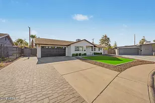 1836 N McAllister Ave, Tempe, AZ 85288 - Photo 40