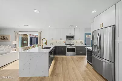 1836 N McAllister Avenue, Tempe, AZ 85288 - Photo 10