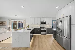1836 N McAllister Ave, Tempe, AZ 85288 - Photo 10
