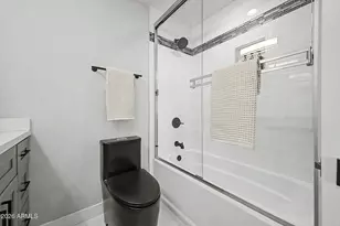 1836 N McAllister Ave, Tempe, AZ 85288 - Photo 30