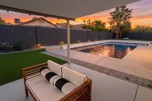 1836 N McAllister Ave, Tempe, AZ 85288 - Photo 48