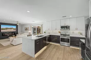 1836 N McAllister Ave, Tempe, AZ 85288 - Photo 2