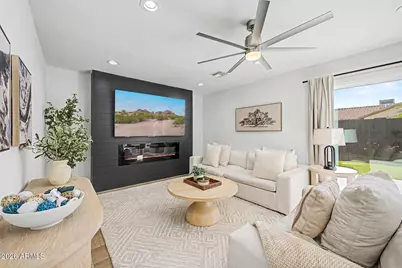 1836 N McAllister Avenue, Tempe, AZ 85288 - Photo 14