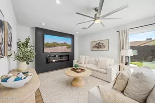 1836 N McAllister Ave, Tempe, AZ 85288 - Photo 14