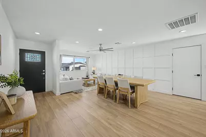 1836 N McAllister Avenue, Tempe, AZ 85288 - Photo 6