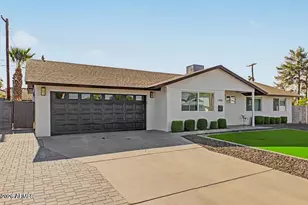 1836 N McAllister Ave, Tempe, AZ 85288 - Photo 46