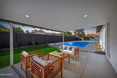 1836 N McAllister Avenue, Tempe, AZ 85288 - Photo 4