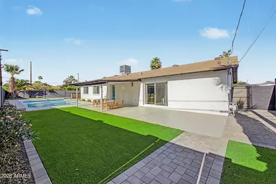 1836 N McAllister Avenue, Tempe, AZ 85288 - Photo 34