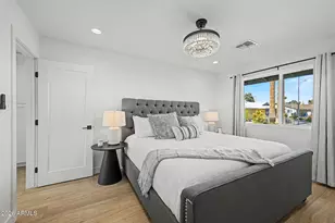 1836 N McAllister Ave, Tempe, AZ 85288 - Photo 20
